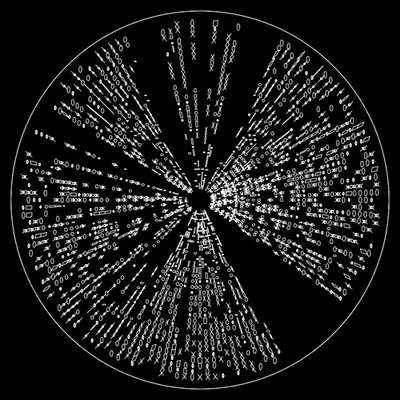 codex 2032529452.