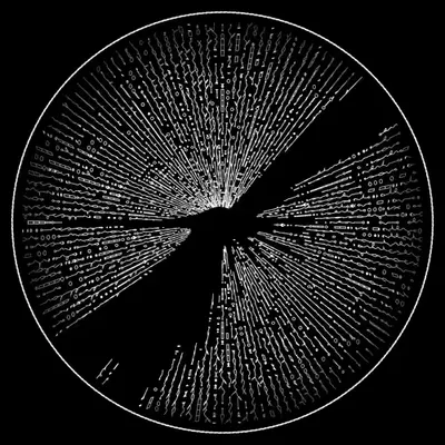 codex -465526530.