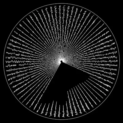 codex 649253490.