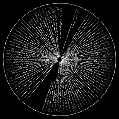 codex 555603673.
