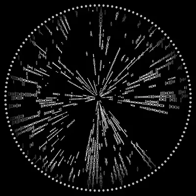codex -874760344.