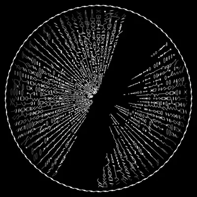 codex 545941165.