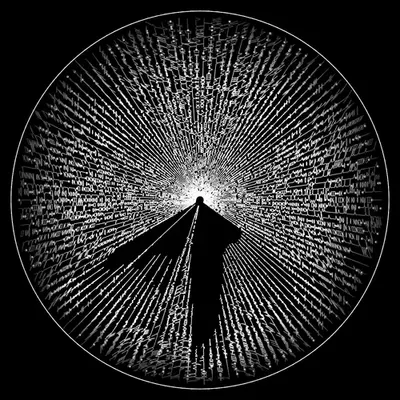 codex -1249109958.