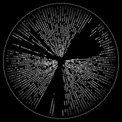 codex 420594339.
