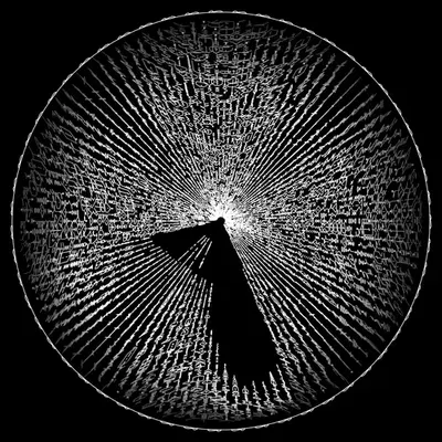 codex -1669882346.