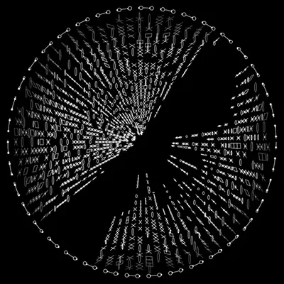 codex -1355825843.