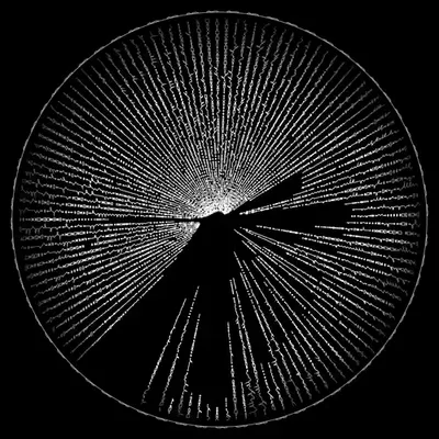 codex -526007017.