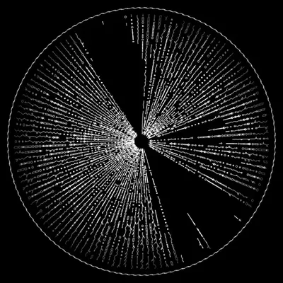 codex -1527552825.