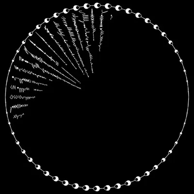 codex -952610782.