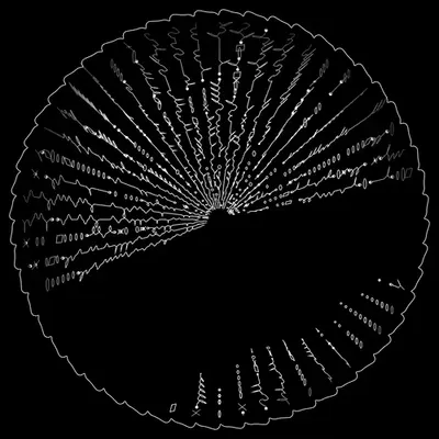 codex -1628330831.