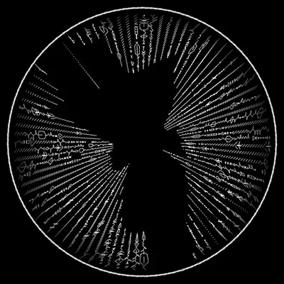 codex 1385134521.