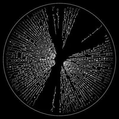 codex -1391970722.