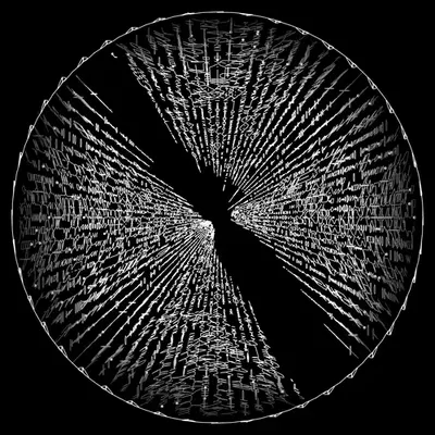 codex 1338633251.
