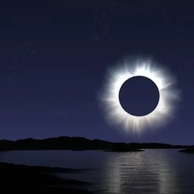 eclipse