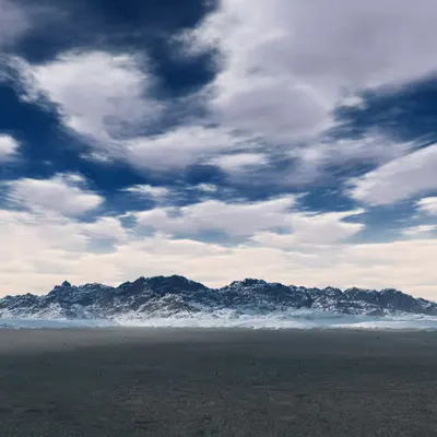 Tibet