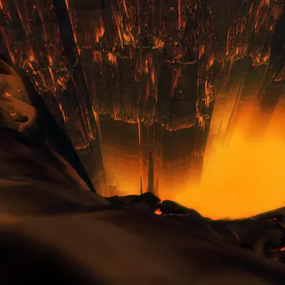 Dante