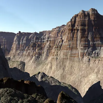 canyon 09