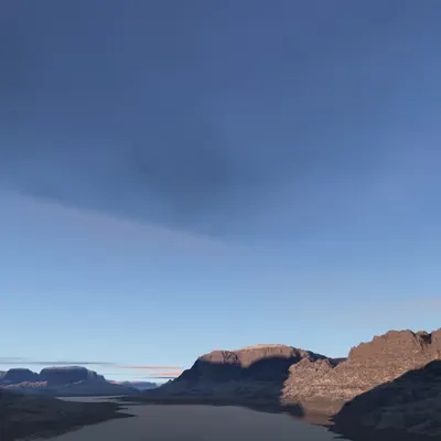Patagonia redux 04