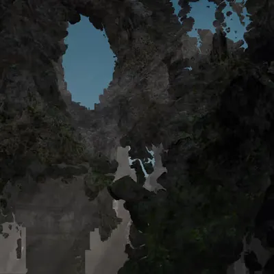 Cathedral 04