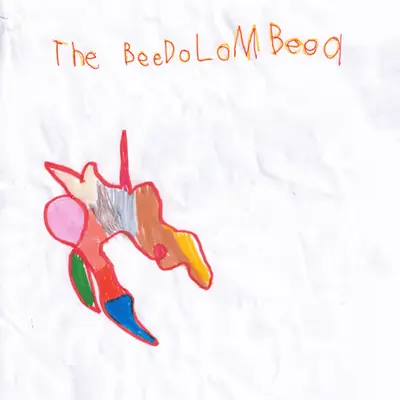 The BeeDoLoM Beed
