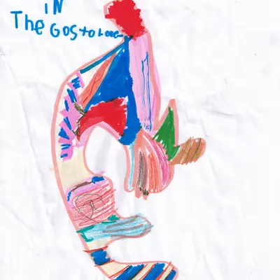 The Gostolomb