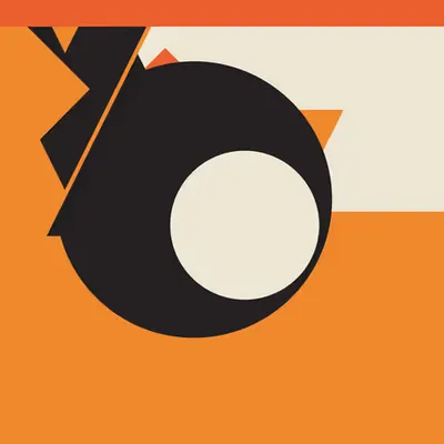 Lazlo Lissitsky - A Theory of Warehouse Surveillance, Aperture Science Publishing House, Chell Wheatley, 1992.