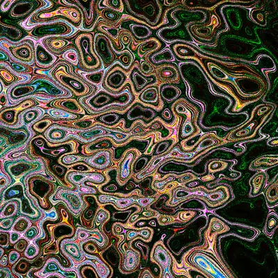 201016 Parallel universe