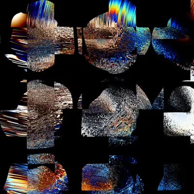 210220 Metal Planet