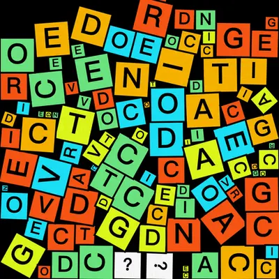 200824 Alphabet Blocks