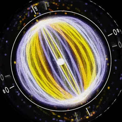 200524 Quantum Unstable