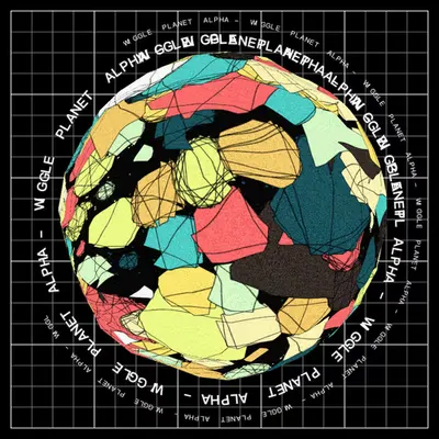 210522 Wiggle Planet