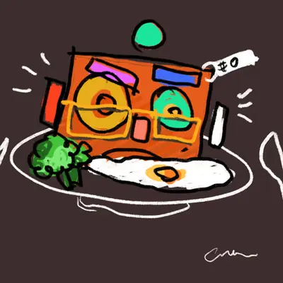 Craft Hams #0
