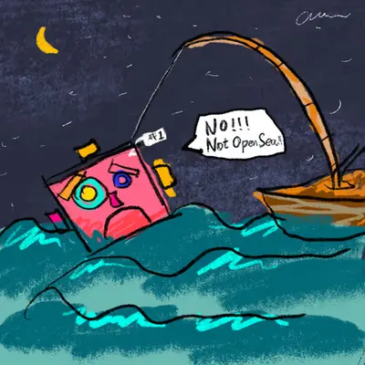 Craft Hams #1