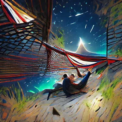 Dream Catchin'