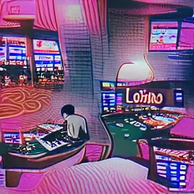 High Stakes