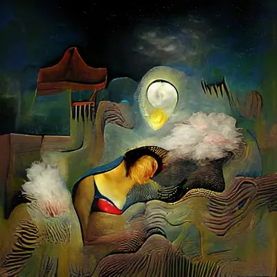 Inhale, Exhale