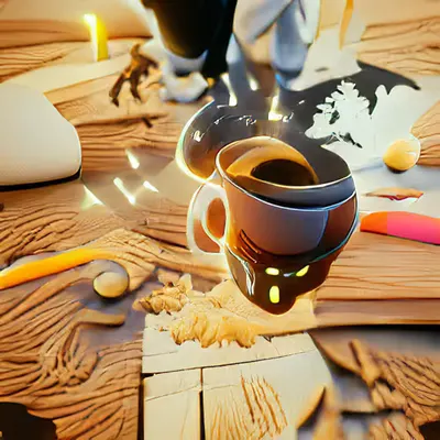 Java