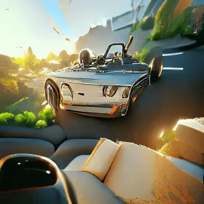 Convoy