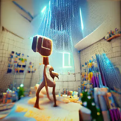 Rinse & Repeat