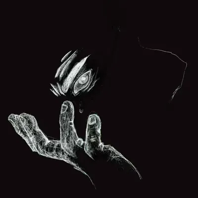 Searching For Love (Audio Experience)
