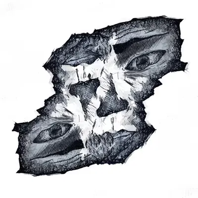 Inner Workings