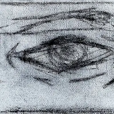 Eye Portal 01