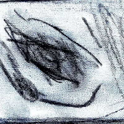 Eye Portal 02