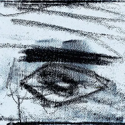 Eye Portal 03
