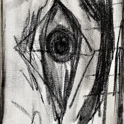 Eye Portal 04