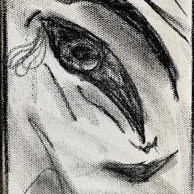 Eye Portal 05