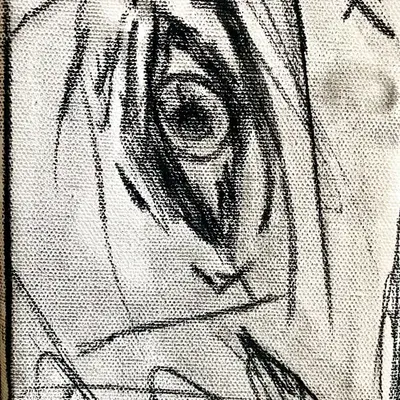 Eye Portal 06