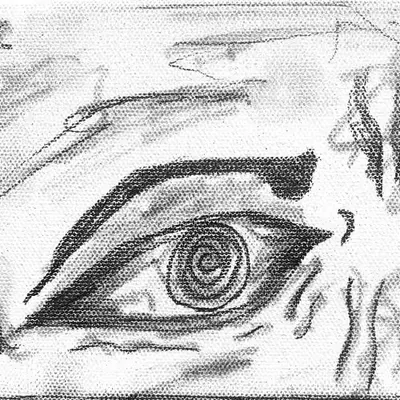 Eye Portal 09