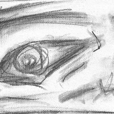 Eye Portal 07