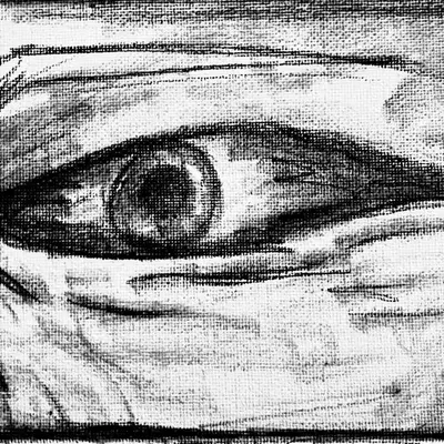 Eye Portal 10